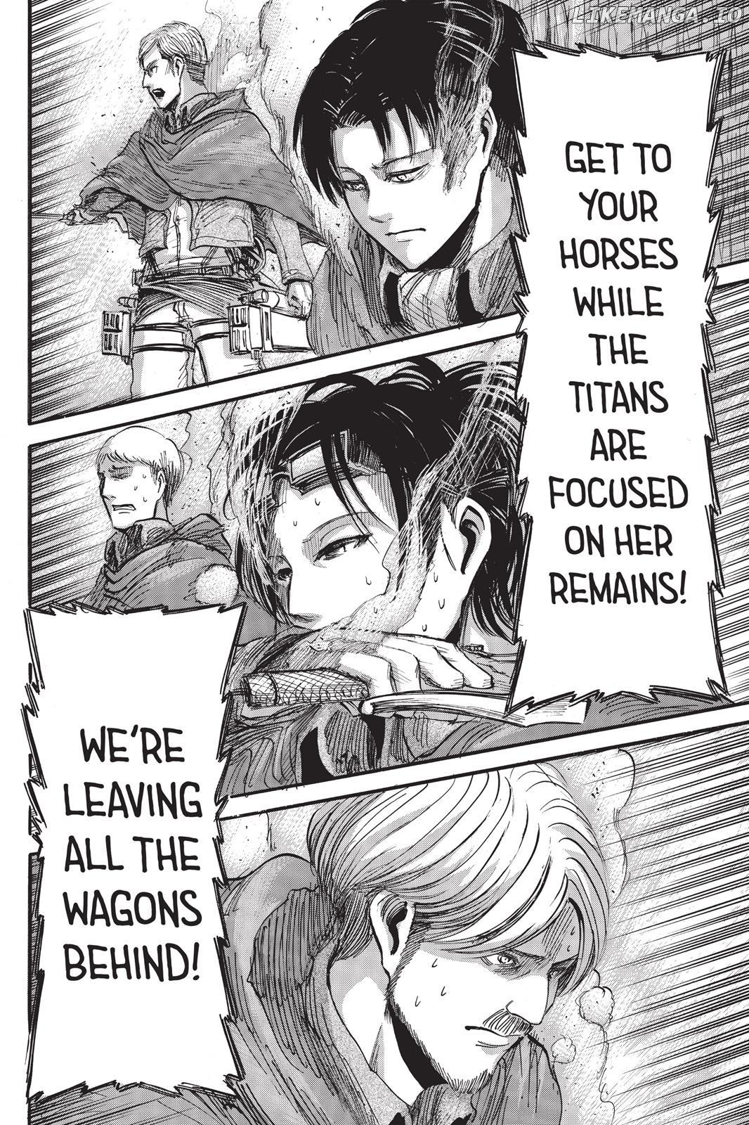 Shingeki no Kyojin, Chapter 28 image 02